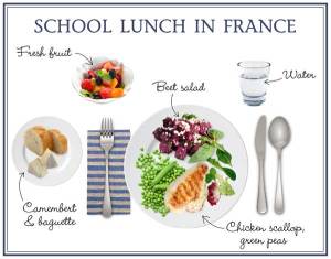 school-lunch_menu-1-01